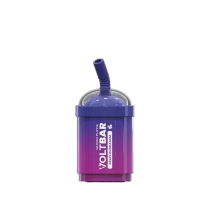 Voltbar Cartridge Mango Vanilla - Vape Store
