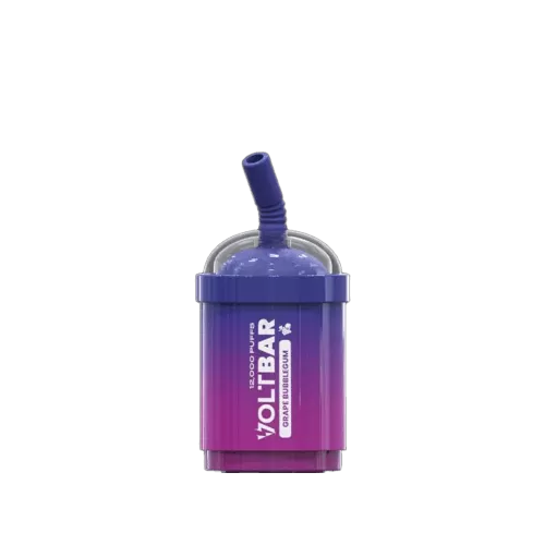 Voltbar Cartridge Mango Vanilla - Vape Store