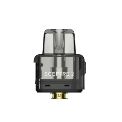 Innokin Sceptre 2 Replacement Pod - Single Pack; Vape Product