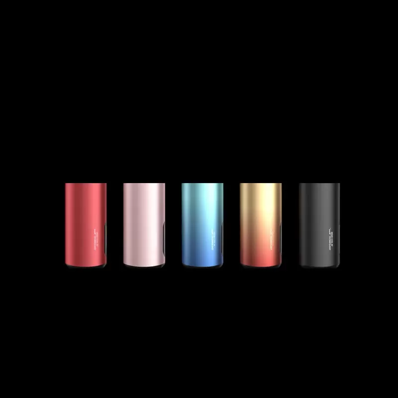 nexPOD 15K Device - Image 3