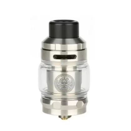 GeekVape Zeus Z Sub-Ohm Tank - Rainbow