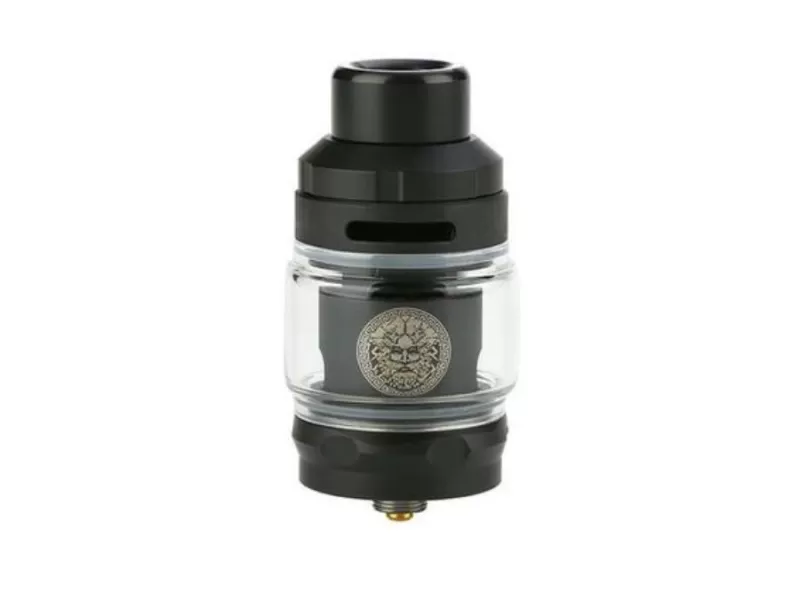 GeekVape Zeus Z Sub-Ohm Tank - Rainbow - Image 3