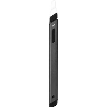 Puffco Hot Knife Tool