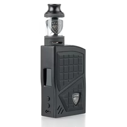 VGOD Pro 200W TC Starter Kit