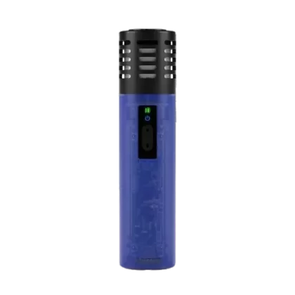 Arizer Air SE Vaporizer - Tothecloudvaporstore