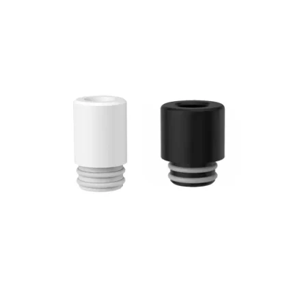 Innokin Zenith 2 Drip Tips
