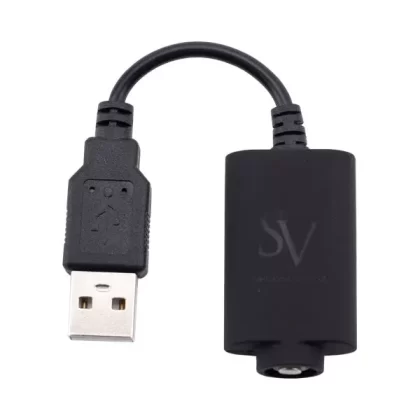Corded USB Charger - Price Group#Consumer