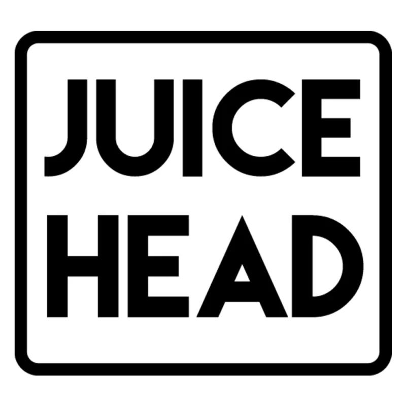 JUICE HEAD FREEZE – WATERMELON LIME 100ML - Vapebazaar Pk - Image 3