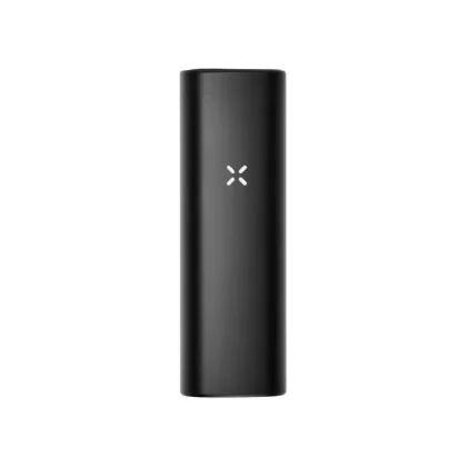 Pax Mini V1 Portable Vaporizer (taxes extra)