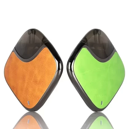 Perkey MANTA Pod System (Discontinued)