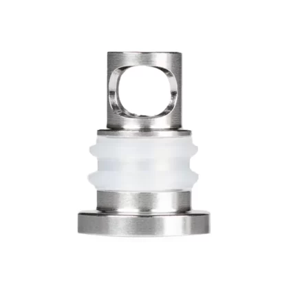 XMAX V3 Nano Filter - Planetofthevapes