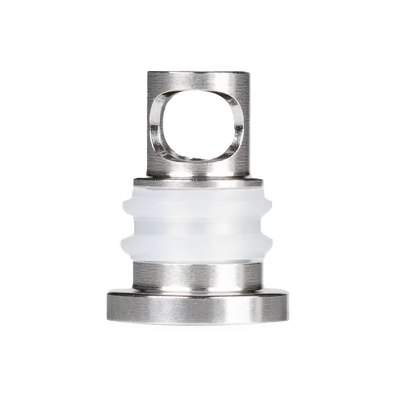 XMAX V3 Nano Filter - Planetofthevapes