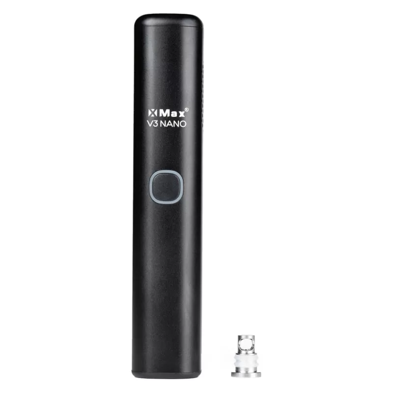 XMAX V3 Nano Filter - Planetofthevapes - Image 2