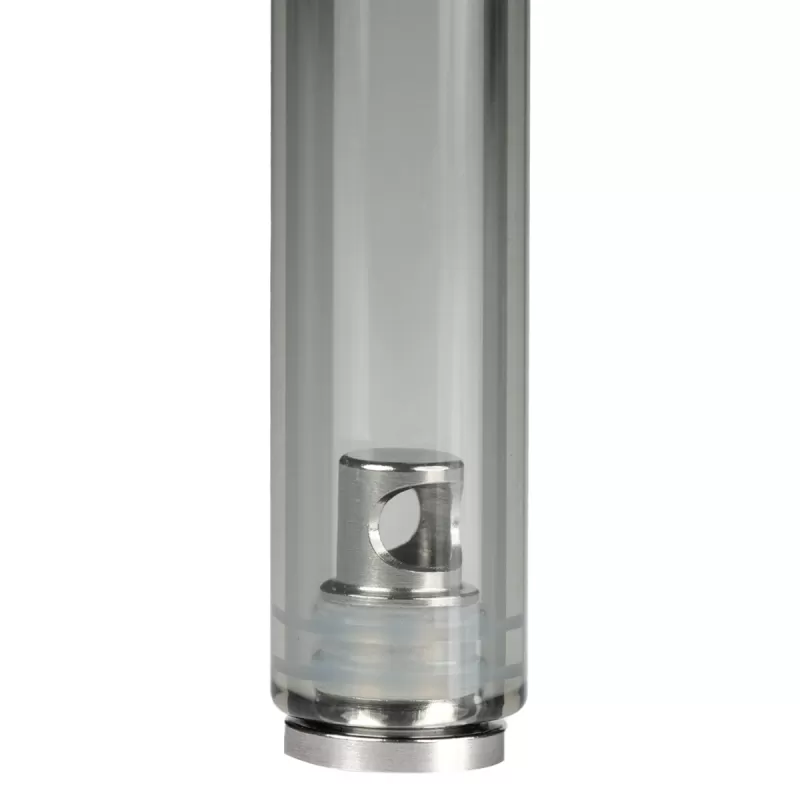 XMAX V3 Nano Filter - Planetofthevapes - Image 3