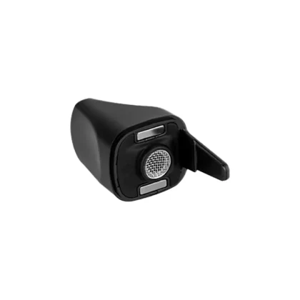 XMAX V3 Pro Plastic Mouthpiece - Eliquidsupply