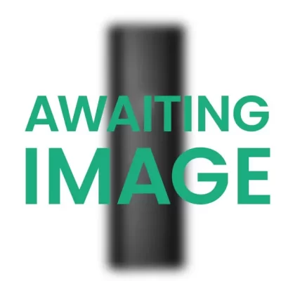 Ploom Aura Starter Kit - Navy Blue