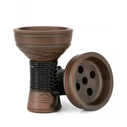 Japona Hookah Killer