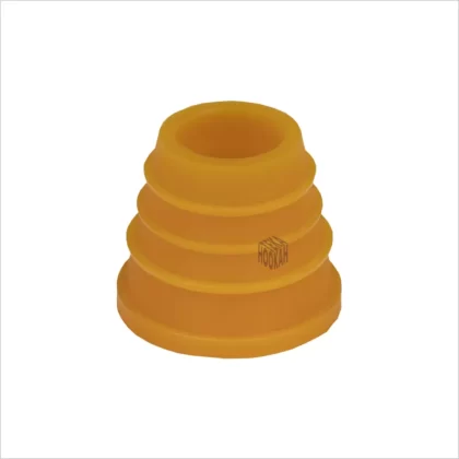 Uszczelka pod cybuch Hoob Siena Orange