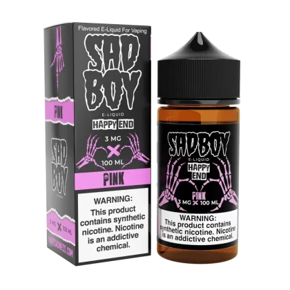 SADBOY E-Liquid - Vaporider Deals (8C5B16)