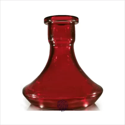 Dzban Craft Mini Red Gloss - Warszawa Wilanów, Warszawa Wola