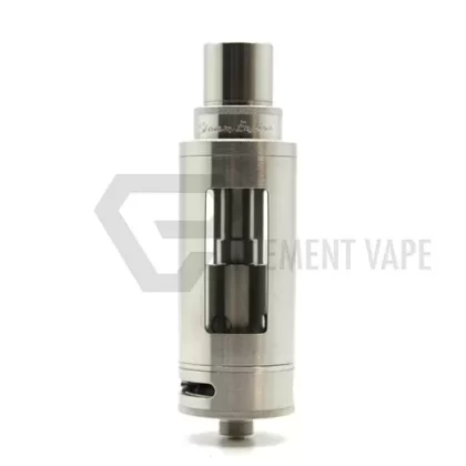 Stentorian Steam Engine Sub-Ohm Tank by Wotofo (MDiscontinued)