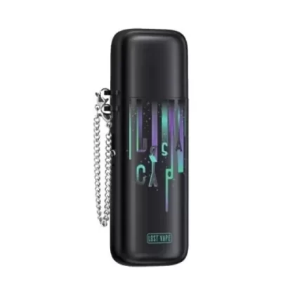 Lost Vape Ursa Cap Pod Kit - Galaxy Star