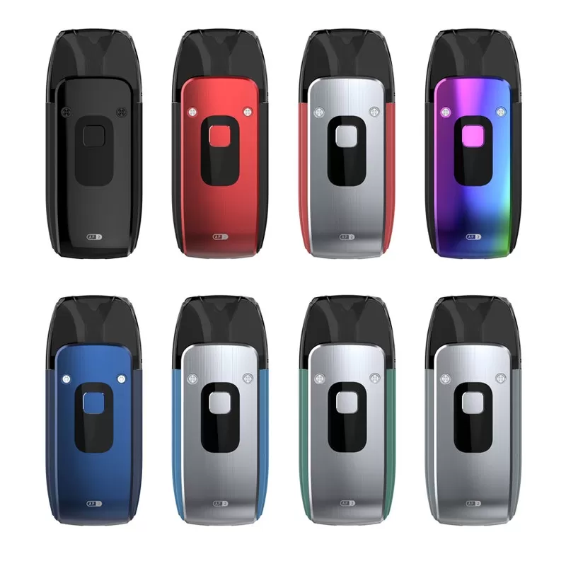 GeekVape AP2 Aegis Pod 2 Pod System kit