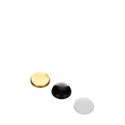 CTHULHU AIO Replacement Firing Button - Vape Store
