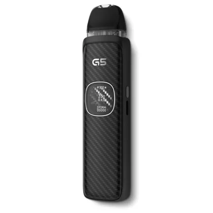 Caliburn G5 by Uwell - Ecigarettedirect Co