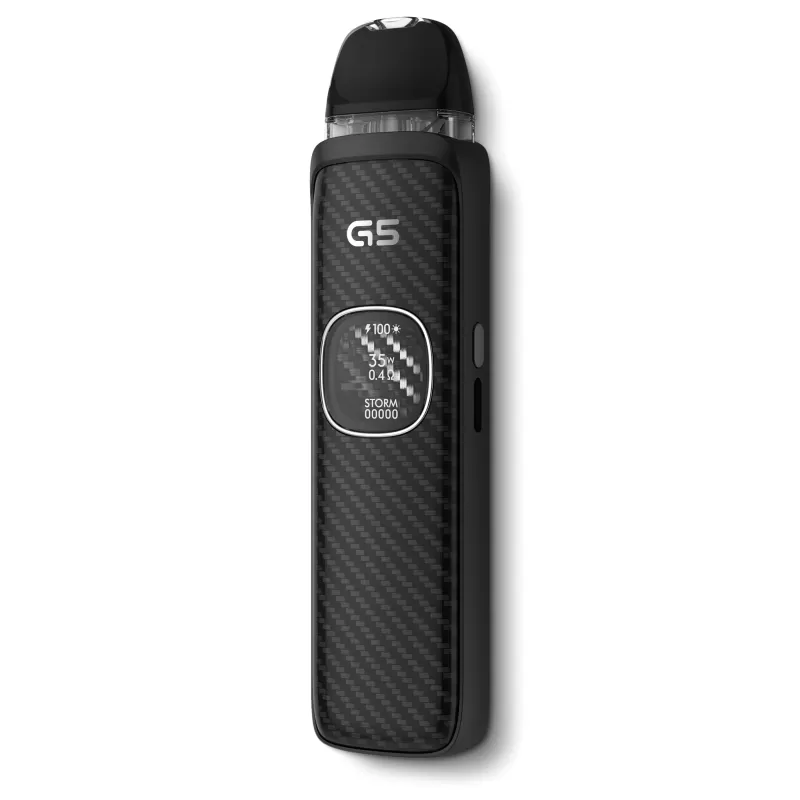 Caliburn G5 by Uwell - Ecigarettedirect Co