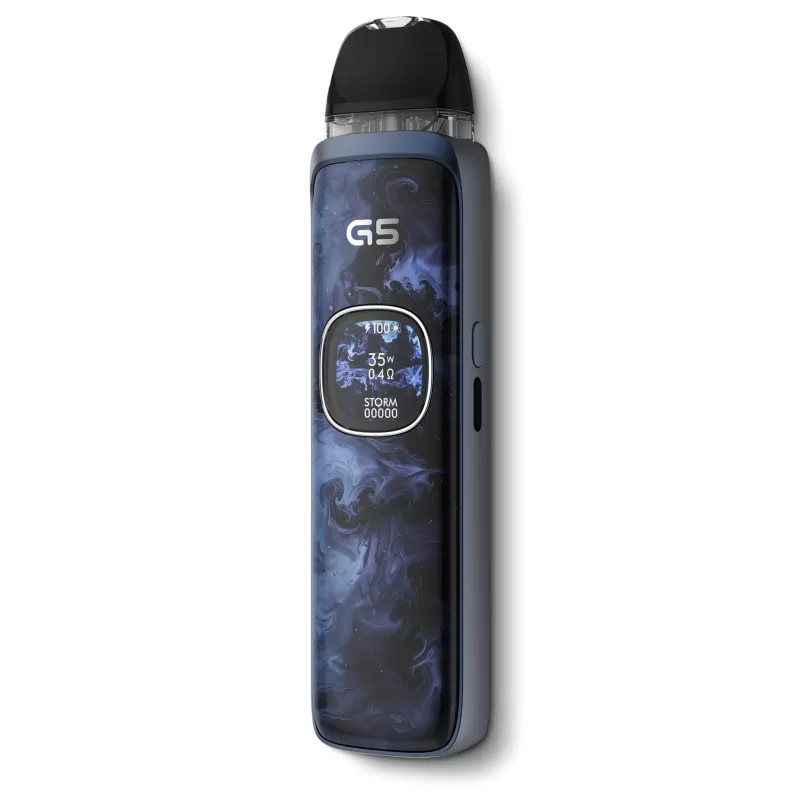 Caliburn G5 by Uwell - Ecigarettedirect Co - Image 2