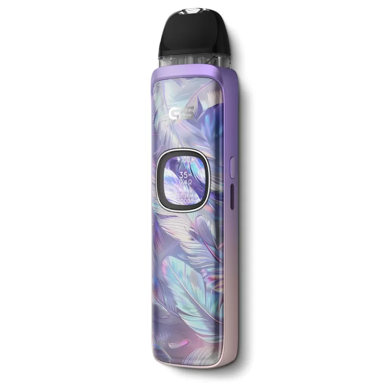 Caliburn G5 by Uwell - Ecigarettedirect Co - Image 3