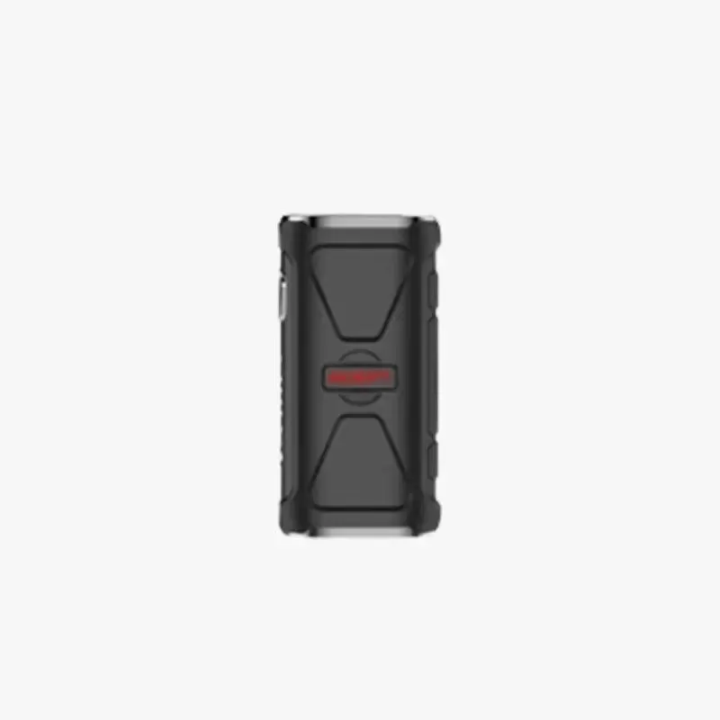 Innokin Adept Zlide Mod - Image 2