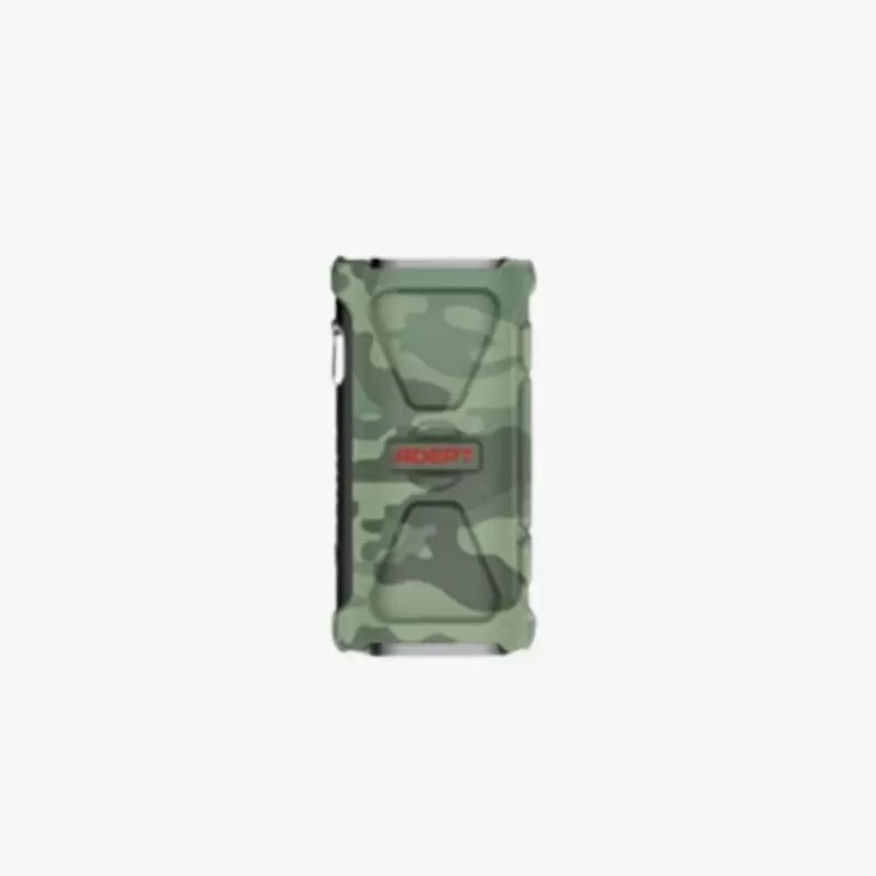 Innokin Adept Zlide Mod - Image 3