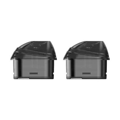 Aspire Minican Replacement Pod (2 Pack) - Eliquidsupply