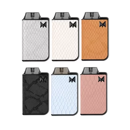 Sale $34.84 – Mi-Pod 2.0 Plus Kit