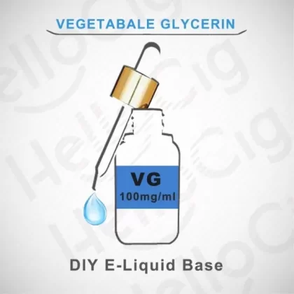 250ML 90% VG MIX 10% Nicotine