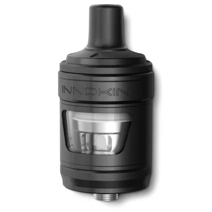 Zenith II Pro Tank by Innokin - Ecigarettedirect Co