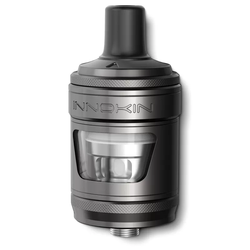 Zenith II Pro Tank by Innokin - Ecigarettedirect Co - Image 2