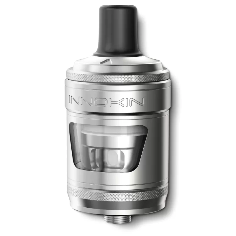 Zenith II Pro Tank by Innokin - Ecigarettedirect Co - Image 3