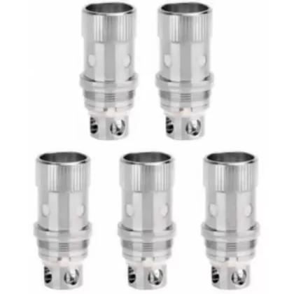 Sigelei Fuchai V2 Replacement Coils - Vape Store