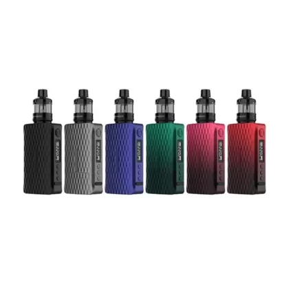 Vaporesso Gen 160 Starter Vape Kit