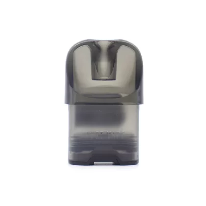 Lost Vape Ursa Empty Pod Cartridge 2.5ml for Ursa Nano Kit / Ursa Baby Pod Kit / Ursa Pro Kit / Ursa Nano Pro / Ursa S Kit / Ursa Art Kit / Ursa Baby Pro Kit 1pc/pack - Pink