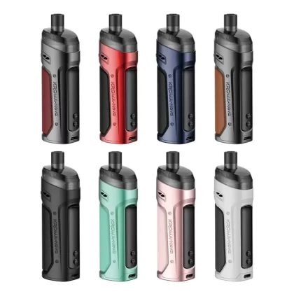 Innokin Kroma Nova Pod Kit 3000mAh 2ml - Tiffany Blue