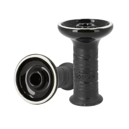 Hookain Litlip BBC Shiny