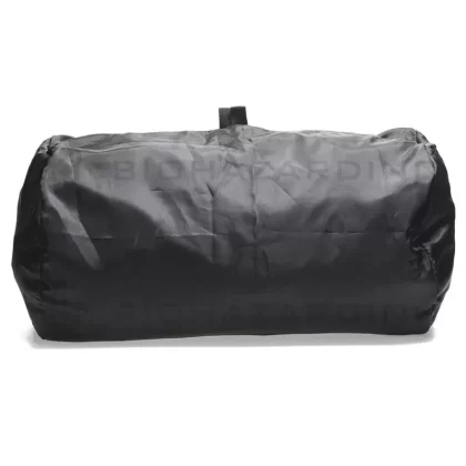 BrightBay | Smell Proof Carbon Transport Insert Liner | Large Insert - Ejuicewarehouse