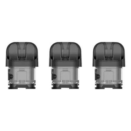 SMOK Novo 4 Mini Replacement Pods - Eliquid.Com