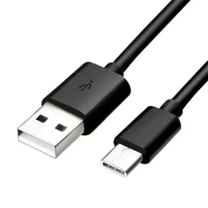 USB Type-C Charging Cable - Eliquidsupply