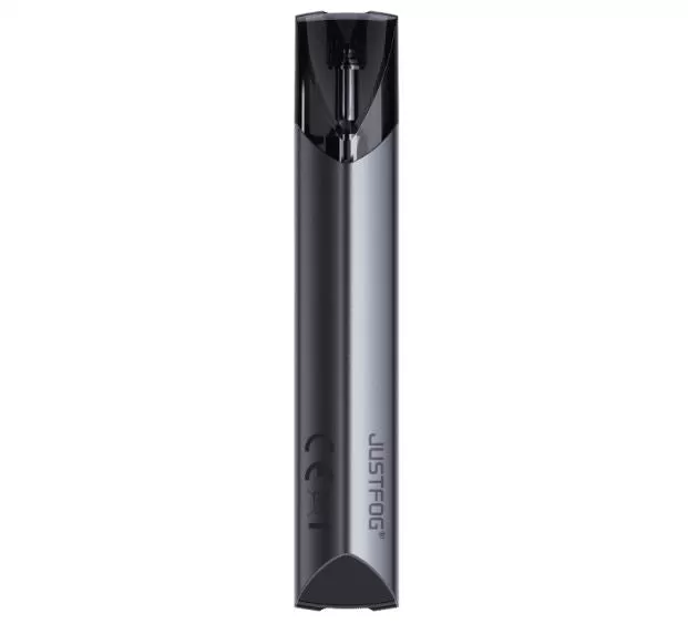 Justfog Myfit Pod System 800mAh - Titan - Image 2