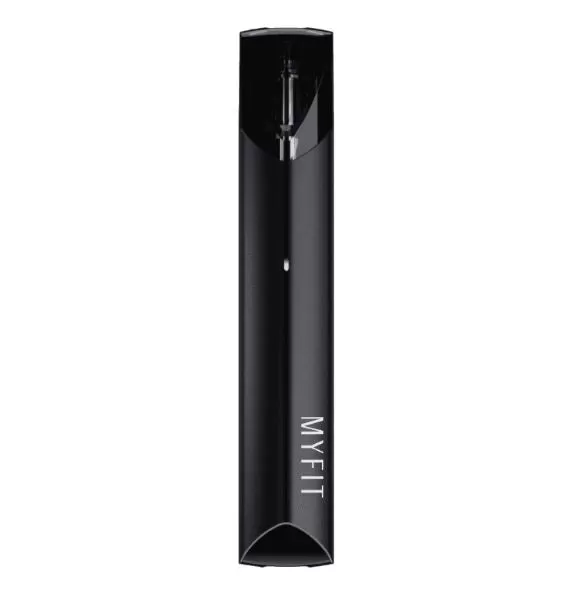 Justfog Myfit Pod System 800mAh - Titan - Image 3